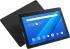 Lenovo Tab E10 TB-X104L 10.1" 16GB LTE Black (ZA4C0026RU) Планшет инструкция, поддержка, форум, описание, мануал