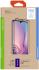 Interstep FSC для Samsung Galaxy A10 Black (IS-TG-SAMA10FSB-UA3B202) Защитное стекло инструкция, поддержка, форум, описание, мануал