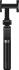 Huawei CF15 Pro Black (55033861) Монопод для селфи инструкция, поддержка, форум, описание, мануал