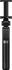 Huawei CF15 Pro Black (55033861) Монопод для селфи инструкция, поддержка, форум, описание, мануал