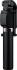 Huawei CF15 Pro Black (55033861) Монопод для селфи инструкция, поддержка, форум, описание, мануал