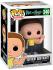 Funko POP! Vinyl: Rick&Morty: Sentinent Arm Morty (28451) Фигурка инструкция, поддержка, форум, описание, мануал