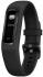 Garmin Vivosmart 4 S/M Black/Slate Фитнес-трекер инструкция, поддержка, форум, описание, мануал