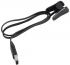 Garmin Vivosmart 4 S/M Black/Slate Фитнес-трекер инструкция, поддержка, форум, описание, мануал