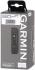 Garmin Vivosmart 4 S/M Black/Slate Фитнес-трекер инструкция, поддержка, форум, описание, мануал