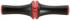 Tefal K2070114 Ingenio Аксессуар для кукурузы инструкция, поддержка, форум, описание, мануал
