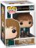 Funko POP! Vinyl:The Lord of the Rings Pippin Took (13564) Фигурка инструкция, поддержка, форум, описание, мануал
