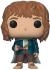 Funko POP! Vinyl:The Lord of the Rings Pippin Took (13564) Фигурка инструкция, поддержка, форум, описание, мануал