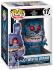 Funko POP! Vinyl: Books: FNAF: Twisted Bonnie (28806) Фигурка инструкция, поддержка, форум, описание, мануал