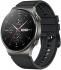 Huawei Watch GT 2 Pro Black (VID-B19) Смарт-Часы инструкция, поддержка, форум, описание, мануал