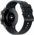 Huawei Watch GT 2 Pro Black (VID-B19) Смарт-Часы инструкция, поддержка, форум, описание, мануал