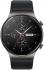 Huawei Watch GT 2 Pro Black (VID-B19) Смарт-Часы инструкция, поддержка, форум, описание, мануал