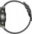 Huawei Watch GT 2 Pro Black (VID-B19) Смарт-Часы инструкция, поддержка, форум, описание, мануал