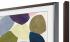 Samsung The Frame, 75 дюймов, Brown (VG-SCFT75BW) Дополнительная TV рамка инструкция, поддержка, форум, описание, мануал