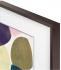 Samsung The Frame, 75 дюймов, Brown (VG-SCFT75BW) Дополнительная TV рамка инструкция, поддержка, форум, описание, мануал