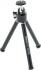 Rekam RT-M25 Black Штатив инструкция, поддержка, форум, описание, мануал