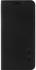 Interstep Vibe для Xiaomi A2 Lite/Redmi 6 Pro Black (HVB-XIAMA2LK-NP1101O-K100) Чехол инструкция, поддержка, форум, описание, мануал