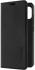 Interstep Vibe для Xiaomi A2 Lite/Redmi 6 Pro Black (HVB-XIAMA2LK-NP1101O-K100) Чехол инструкция, поддержка, форум, описание, мануал