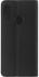 Interstep Vibe для Xiaomi A2 Lite/Redmi 6 Pro Black (HVB-XIAMA2LK-NP1101O-K100) Чехол инструкция, поддержка, форум, описание, мануал