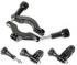 Gopro Roll Bar Mount 3.5-6.35 (GRBM30) Крепление на трубу/раму инструкция, поддержка, форум, описание, мануал