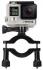 Gopro Roll Bar Mount 3.5-6.35 (GRBM30) Крепление на трубу/раму инструкция, поддержка, форум, описание, мануал