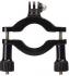 Gopro Roll Bar Mount 3.5-6.35 (GRBM30) Крепление на трубу/раму инструкция, поддержка, форум, описание, мануал