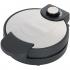 Clatronic WA 3492 Silver/Black Вафельница инструкция, поддержка, форум, описание, мануал