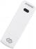 Digma 3G/4G Dongle White (DW1961) Usb-Модем инструкция, поддержка, форум, описание, мануал