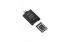 Sony XQD 128GB 440R/400W (QDG128E) Карта памяти инструкция, поддержка, форум, описание, мануал