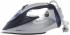 Philips Azur GC4541/20 Утюг инструкция, поддержка, форум, описание, мануал