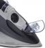 Philips Azur GC4541/20 Утюг инструкция, поддержка, форум, описание, мануал