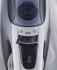 Philips Azur GC4541/20 Утюг инструкция, поддержка, форум, описание, мануал
