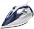 Philips Azur GC4541/20 Утюг инструкция, поддержка, форум, описание, мануал
