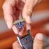 Philips OneBlade QP220/50, 2 шт Сменные лезвия инструкция, поддержка, форум, описание, мануал
