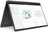 Lenovo Yoga 9 14ITL5 - платформа Intel Evo (82BG005WRU) Ноутбук-трансформер инструкция, поддержка, форум, описание, мануал