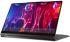 Lenovo Yoga 9 14ITL5 - платформа Intel Evo (82BG005WRU) Ноутбук-трансформер инструкция, поддержка, форум, описание, мануал
