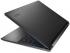 Lenovo Yoga 9 14ITL5 - платформа Intel Evo (82BG005WRU) Ноутбук-трансформер инструкция, поддержка, форум, описание, мануал