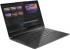Lenovo Yoga 9 14ITL5 - платформа Intel Evo (82BG005WRU) Ноутбук-трансформер инструкция, поддержка, форум, описание, мануал