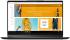 Lenovo Yoga 9 14ITL5 - платформа Intel Evo (82BG005WRU) Ноутбук-трансформер инструкция, поддержка, форум, описание, мануал