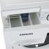Samsung WW60J30G0LW Стиральная Машина инструкция, поддержка, форум, описание, мануал