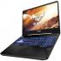 Asus Gaming FX505DT-HN536T Игровой ноутбук инструкция, поддержка, форум, описание, мануал