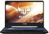 Asus Gaming FX505DT-HN536T Игровой ноутбук инструкция, поддержка, форум, описание, мануал