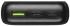 Deppa NRG Turbo Compact 10000 mAh QC 3.0 Black (33555) Внешний Аккумулятор инструкция, поддержка, форум, описание, мануал
