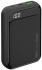 Deppa NRG Turbo Compact 10000 mAh QC 3.0 Black (33555) Внешний Аккумулятор инструкция, поддержка, форум, описание, мануал