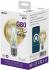 Hiper IoT G80 Filament Vintage (HI-G80FIV) Умная лампа инструкция, поддержка, форум, описание, мануал