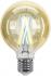 Hiper IoT G80 Filament Vintage (HI-G80FIV) Умная лампа инструкция, поддержка, форум, описание, мануал