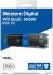 Wd SN500 NVMe 250GB Blue ( Твердотельный накопитель инструкция, поддержка, форум, описание, мануал