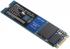 Wd SN500 NVMe 250GB Blue ( Твердотельный накопитель инструкция, поддержка, форум, описание, мануал