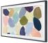 Samsung The Frame, 75 дюймов, Black (VG-SCFT75BL) Дополнительная TV рамка инструкция, поддержка, форум, описание, мануал
