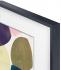 Samsung The Frame, 75 дюймов, Black (VG-SCFT75BL) Дополнительная TV рамка инструкция, поддержка, форум, описание, мануал